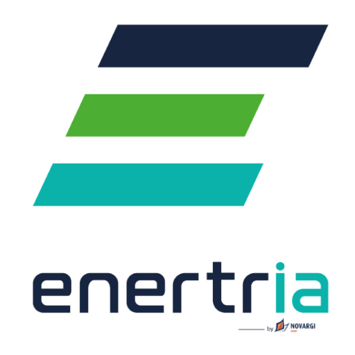 www.enertria.es