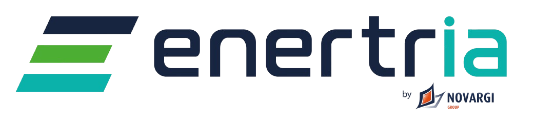 Enertria